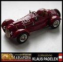 346 Ferrari 166 SC - The King's Models 1.43 (4)